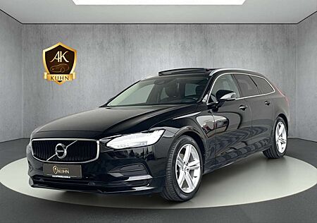 Volvo V90 MOMENTUM Pro*PANORAMA*ACC*LED*R.KAM*