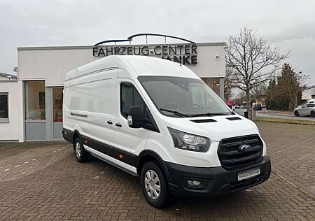 Ford Transit Kasten 350 L4 Express
