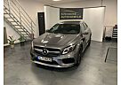 Mercedes-Benz GLA 45 AMG GLA 45AMG 4M Kamera H&K Memory Klappe Comand LED