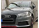 Audi A1 1.8 TFSI sport