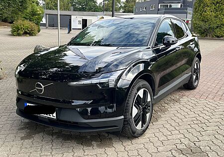 Volvo EX30 EX30 Extended Range RWD- Allwetterreifen