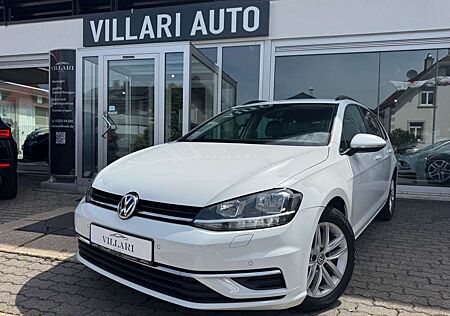 VW Golf Volkswagen VII Variant Comfortline BMT/Start-Stopp