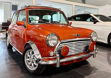 Mini Cooper *1Hand*41.100km Original*Schiebedach*