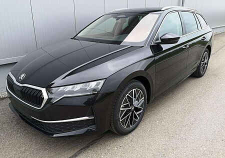 Skoda Octavia Combi 1.5 TSI mHEV 110 kW Selection Kombi DSG A...