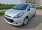 Hyundai ix20 1.4 Classic/ 1-Hand/ Klima/ SHZ/ wenig km