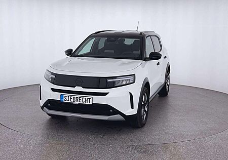 Opel Frontera GS Hybrid 1.2 *NAVI*RFK*PDC*uvm