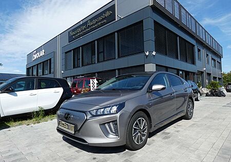 Hyundai Ioniq Premium ElektroVoll Austattung, Sehr guter Zustand