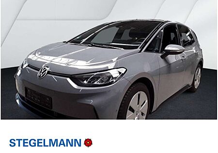 VW ID.3 Volkswagen Pro 150kW/58kWh *LED*Navi*Kamera*Sitzheizun