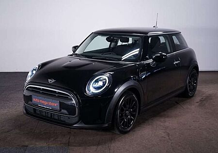 Mini ONE 1.5 Blackyard*PDC*Sitzheizung*Tempomat*LED*