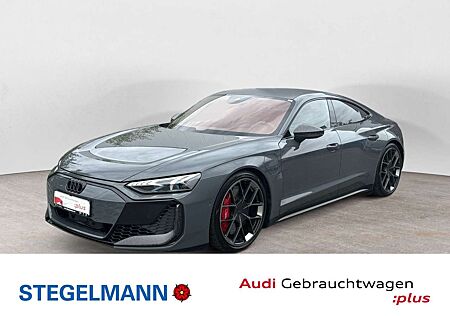 Audi RS e-tron GT Performance LASERLICHT HEAD-UP MASS
