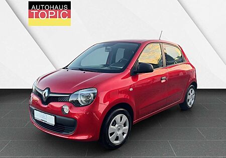 Renault Twingo Expression