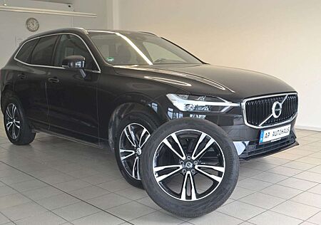 Volvo XC 60 XC60 Momentum Pro AWD LED Harman/Kardon Kamera