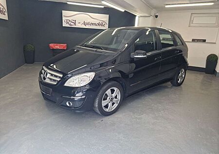 Mercedes-Benz B 160 B -Klasse