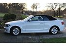 BMW 118d 118 Cabrio