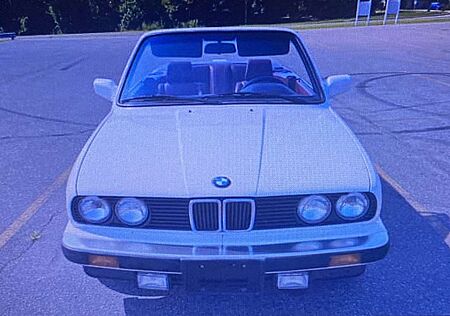 BMW 325i 325