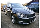 Skoda Fabia Cool Plus LM-Felgen Klima ZV+FB PDC Sitzheizung