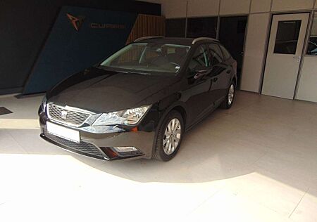 Seat Leon Sportstourer Style * SHZ*PDC*KLIMAAUT.* uvm.