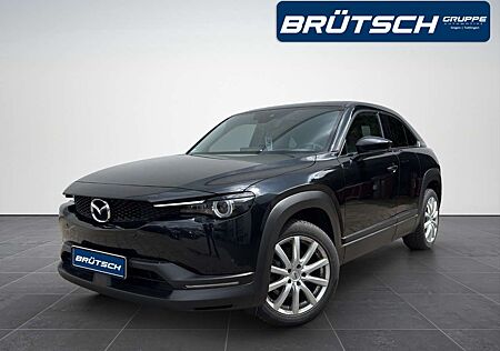 Mazda MX-30 e-SKYACTIV ACC / NAVI / LED / KAMERA / SITZHEIZUNG