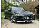 Audi A6 Allroad quattro 3.0 TDI S tronic DPF