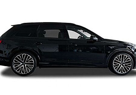 Audi Q7 TFSI quattro Nachlass 27%* dt. Bestellangebot
