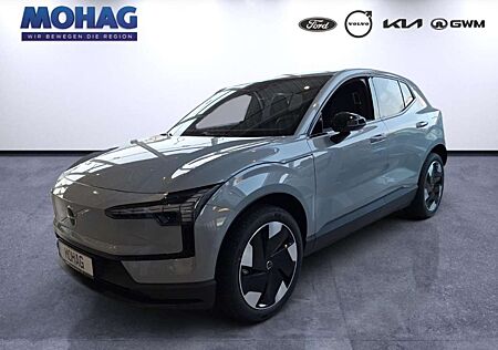 Volvo EX30 Pure Electric Plus *Winterpacket*Memory Sitzfunkti