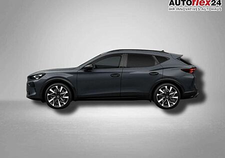 Cupra Formentor VZ 2.0 TSI 245 kW (333 PS), Automatik, Allrad