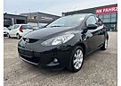 Mazda 2 1.3 90th Anniversary (5-trg.) *TUV AU INSP NEU*