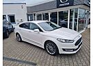 Ford Mondeo Lim Hybrid Vignale Hybrid, Soundsytem