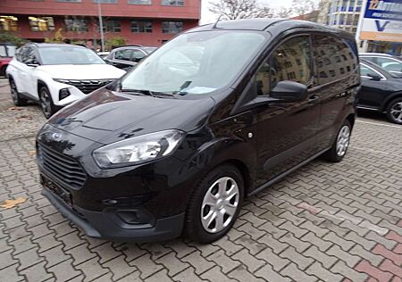 Ford Transit Courier Trend1.0 EcoBoost