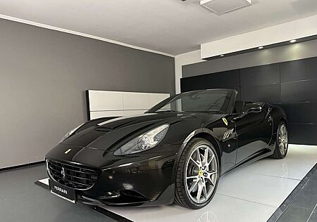 Ferrari California Edition 30 Keramik Power Garantie