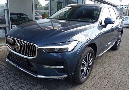 Volvo XC 60 XC60 Inscription B4 Aut.EU6d*PANO*CAM*4-ZON.*