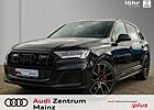 Audi SQ7 4.0 TDI quattro tiptronic *HD-Matrix*AHK*