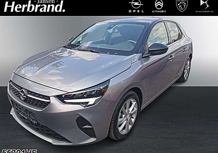 Opel Corsa 1.2, Elegance