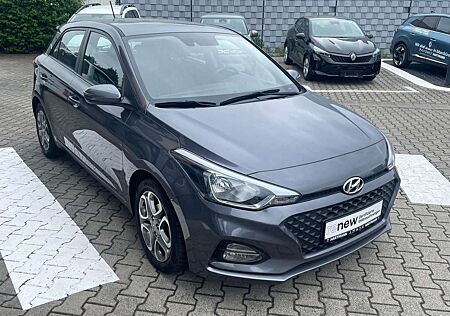 Hyundai i20 , Active, , Active,