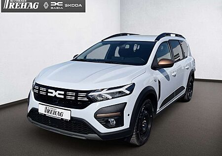 Dacia Jogger Extreme Hybrid 140 7-Sitzer * NAVI*