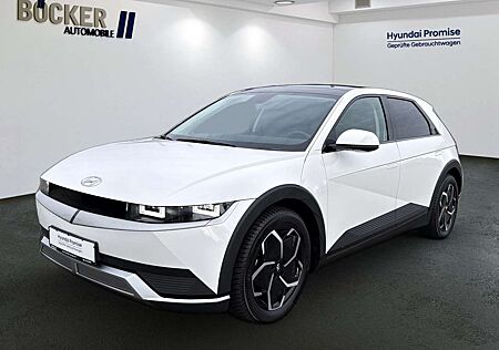 Hyundai IONIQ 5 77,4 kWh 2WD TECHNIQ PANO SONDERLACK NSCC