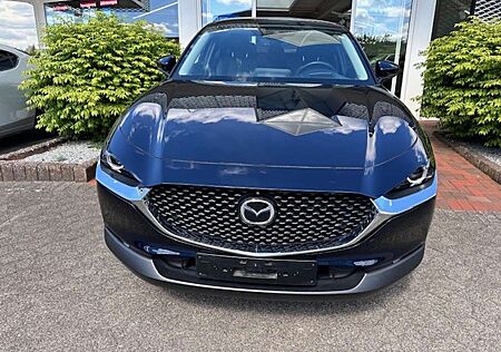 Mazda CX-30 SELECTION BOS ACT-P