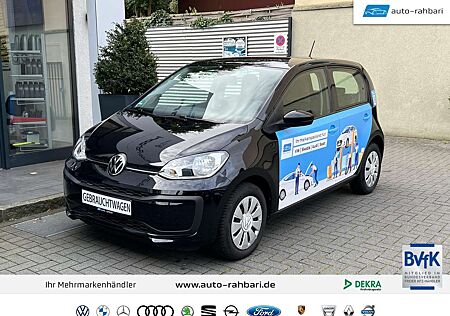 VW Up Volkswagen ! 1.0 BMT *LED*KLIMA*ASSIST*BT*LICHT&SICHT* 44 kW...