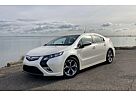 Opel Ampera ePionier Edition