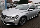 Renault Talisman 1.3 Limited DeLuxe Navi Leder LED