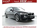 BMW 530 i xDr Sport Aut M PAKET+SHADO+LED+STANDHZ+KAM