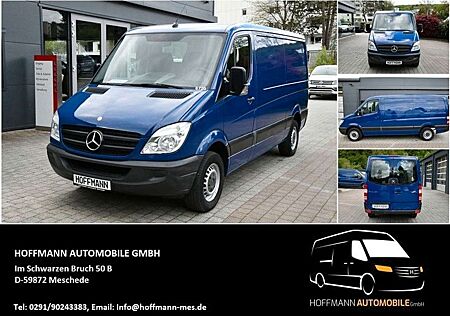 Mercedes-Benz Sprinter Kasten 316/216 CDI RWD L2H1 Autom. A/C