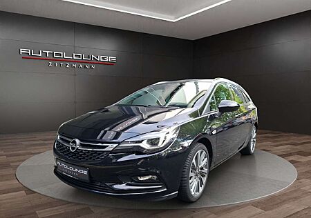Opel Astra K Ultimate| Incl Autolounge Sorglos Paket
