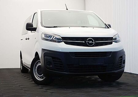 Opel Vivaro Combi L2 1.5 D Selection 8 Sitze+ANHKPL