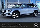 Mercedes-Benz GLB 200 4M Progressive 19" LED Kamera Vorr.-AHK