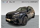 BMW X5 M Competition LED Laser ACC PanoSD ///M-Sport Sky Lo