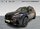 BMW X5 M Competition LED Laser ACC PanoSD ///M-Sport Sky Lo