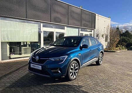 Renault Arkana 140PS Automatik Klimaauto Navi KeyFree