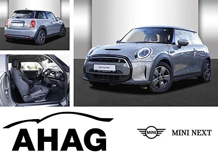 Mini Cooper S Countryman Cooper SE Countryman COOPER SE Cooper SE Essential Trim Klimaaut. PDC