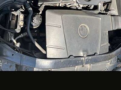 BMW 320 320i Touring